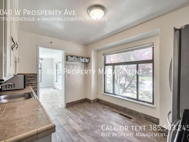 3 bedroom, Salt Lake City UT 84116 104197404