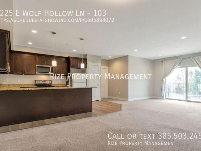 3 bedroom, Salt Lake City UT 84117 104925123