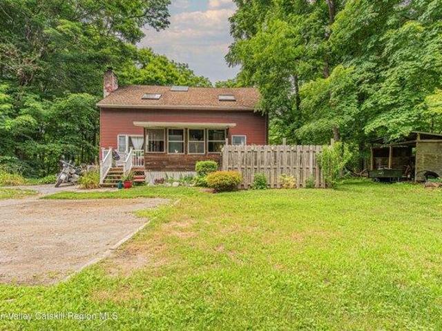 3 bedroom, Salt Point NY 12578 105291343