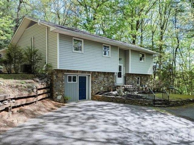 3 bedroom, Saluda NC 28773 103603491