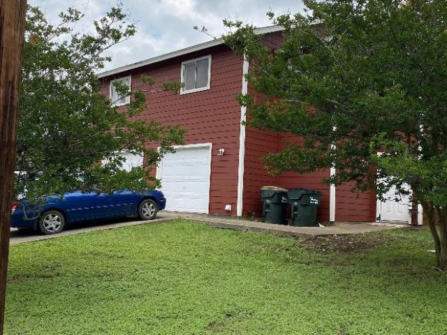 3 bedroom, San Marcos TX 78666 104121742