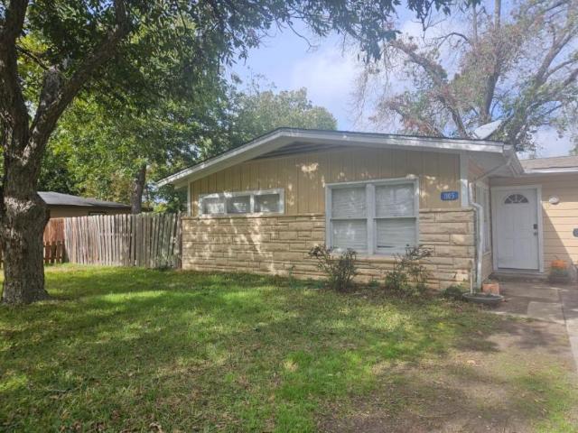 3 bedroom, San Marcos TX 78666 LS103775103
