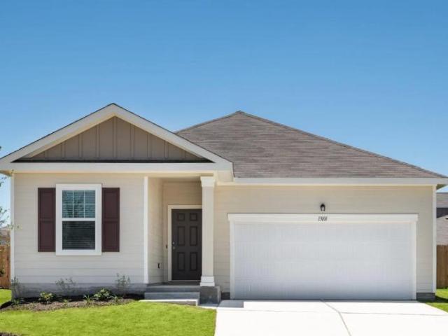 3 bedroom, San Marcos TX 78666 LS104817796
