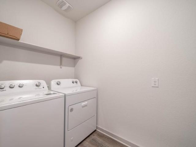 3 bedroom, San Marcos TX 78666 LS96765414
