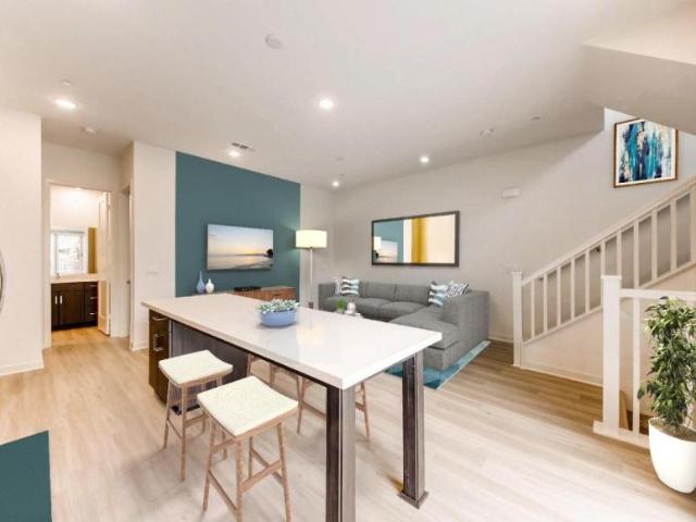 3 bedroom, San Marcos CA 92069 105697871