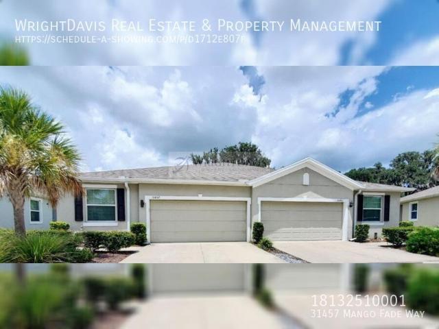 3 bedroom, San Antonio FL 33576 105208441