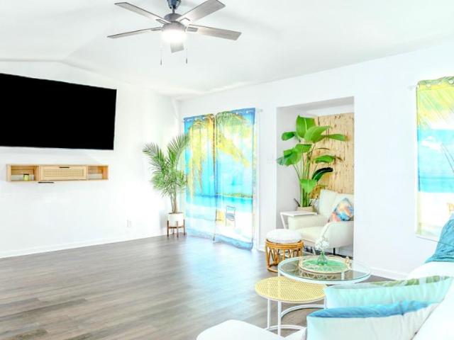 3 bedroom, San Antonio San Antonio 99388448