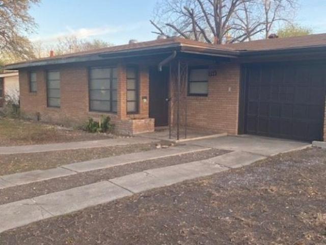 3 bedroom, San Antonio TX 78201 105164548