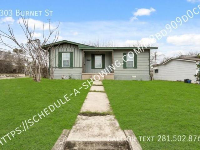 3 bedroom, San Antonio TX 78202 LS103938676