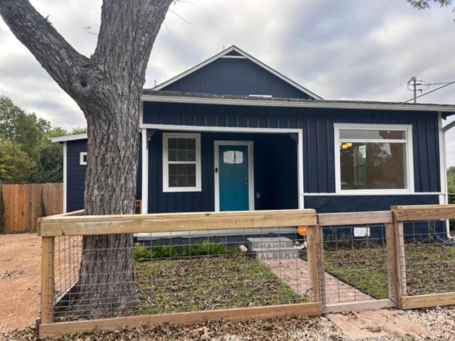 3 bedroom, San Antonio TX 78202 LS105597458