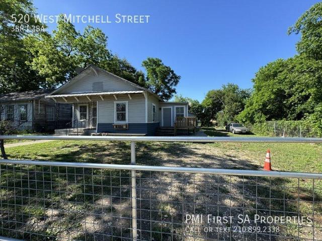 3 bedroom, San Antonio TX 78204 LS104196861
