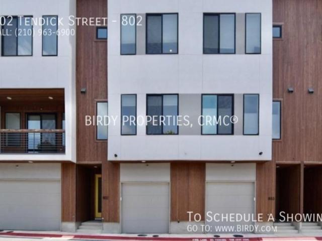 3 bedroom, San Antonio TX 78209 104414660