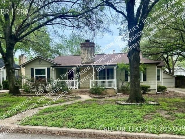 3 bedroom, San Antonio TX 78209 102507480
