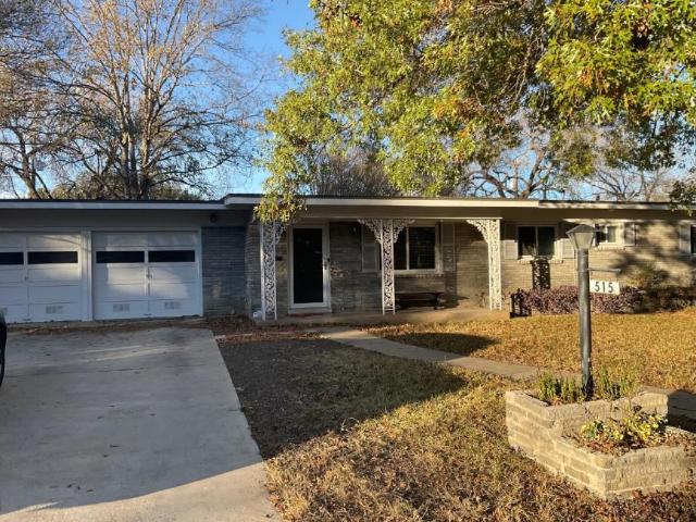 3 bedroom, San Antonio TX 78209 98593745