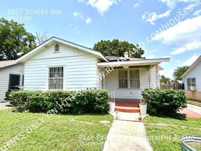 3 bedroom, San Antonio TX 78210 104451584