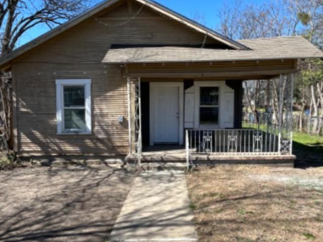 3 bedroom, San Antonio TX 78210 105018491
