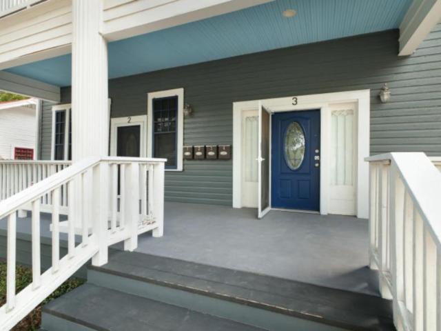 3 bedroom, San Antonio TX 78210 105099220