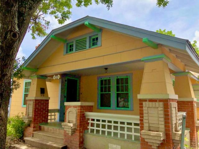 3 bedroom, San Antonio TX 78210 LS105375018