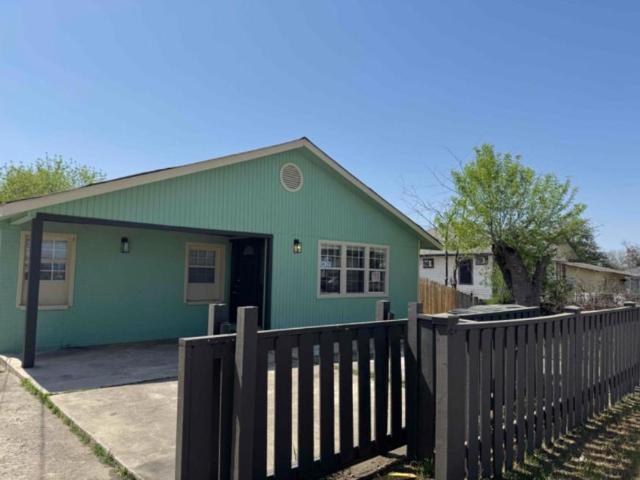 3 bedroom, San Antonio TX 78211 LS104661972
