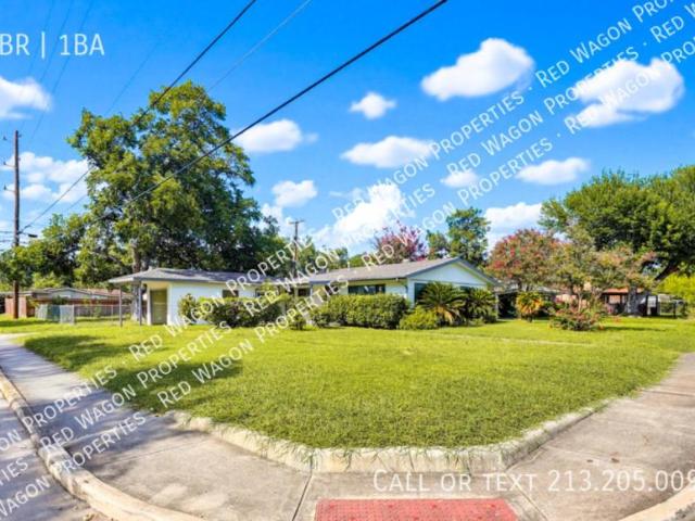 3 bedroom, San Antonio TX 78213 103895949