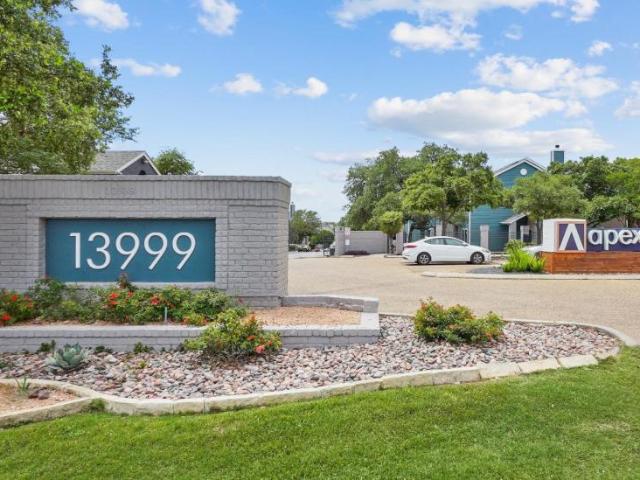 3 bedroom, San Antonio TX 78216 LS95784555