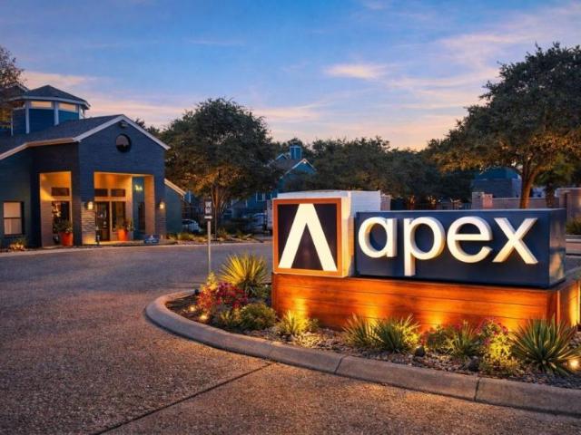 3 bedroom, San Antonio TX 78216 LS98851102