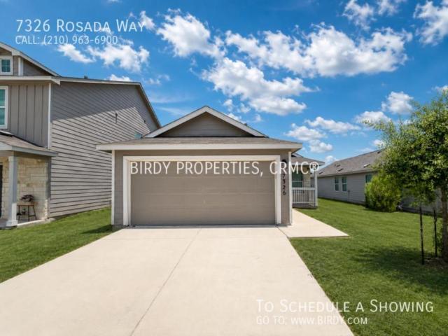3 bedroom, San Antonio TX 78218 104159071
