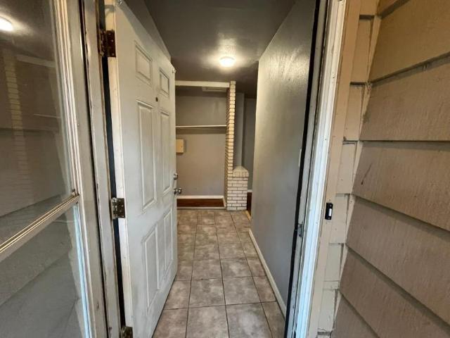 3 bedroom, San Antonio TX 78218 105020890
