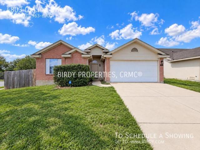 3 bedroom, San Antonio TX 78218 LS105668367