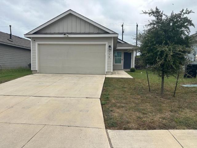 3 bedroom, San Antonio TX 78219 105902966