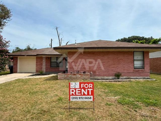 3 bedroom, San Antonio TX 78220 LS104664717