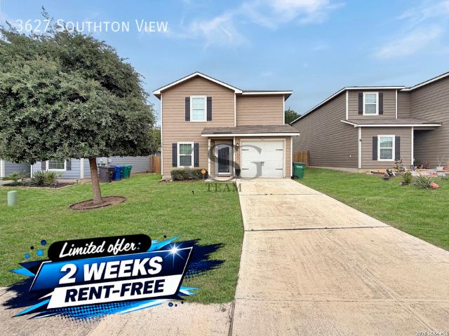 3 bedroom, San Antonio TX 78222 102681079