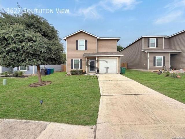 3 bedroom, San Antonio TX 78222 LS103009387