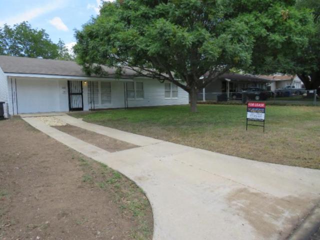 3 bedroom, San Antonio TX 78223 105098189