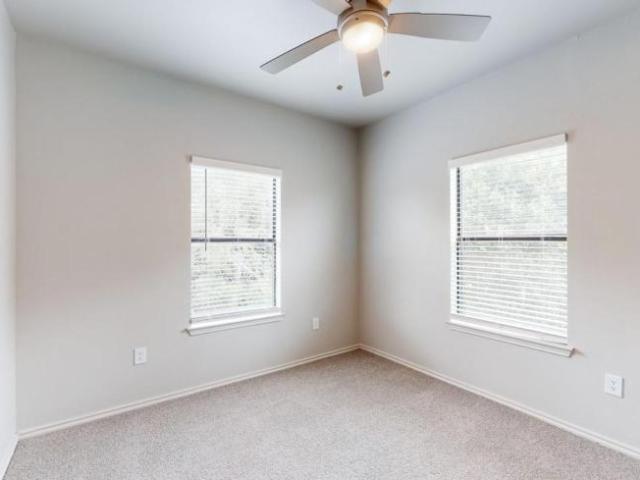 3 bedroom, San Antonio TX 78223 105669364
