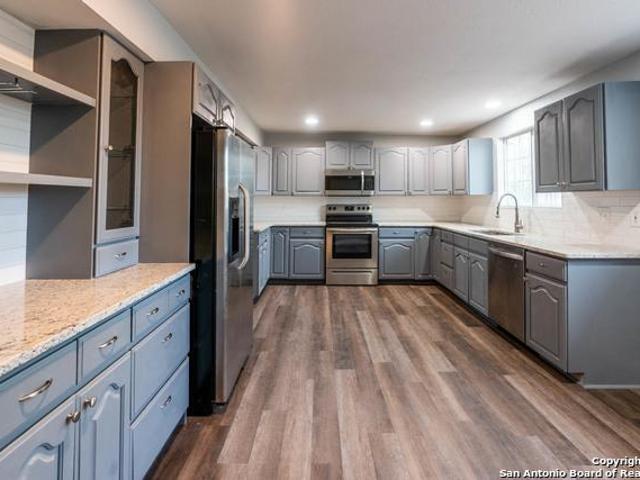 3 bedroom, SAN ANTONIO TX 78223 LS105432672
