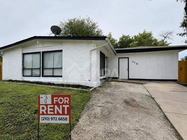 3 bedroom, San Antonio TX 78227 103291169