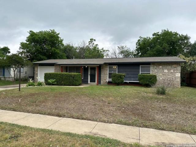 3 bedroom, San Antonio TX 78227 LS103608868