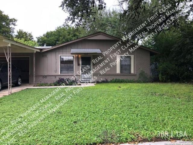 3 bedroom, San Antonio TX 78228 104967632