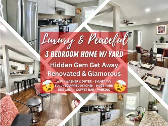 3 bedroom, San Antonio TX 78228 105099224