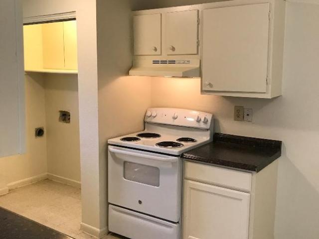 3 bedroom, San Antonio TX 78228 101805872