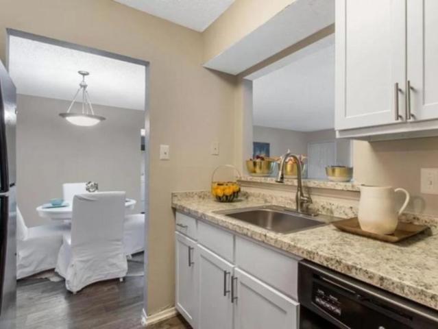 3 bedroom, San Antonio TX 78229 105669362