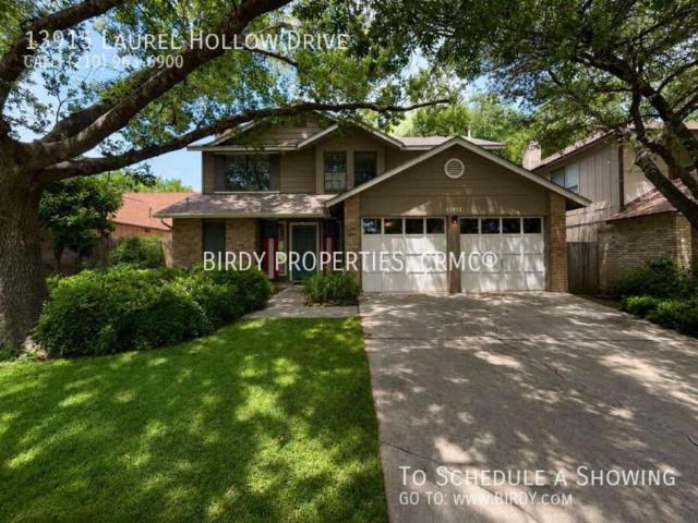 3 bedroom, San Antonio TX 78232 104271884