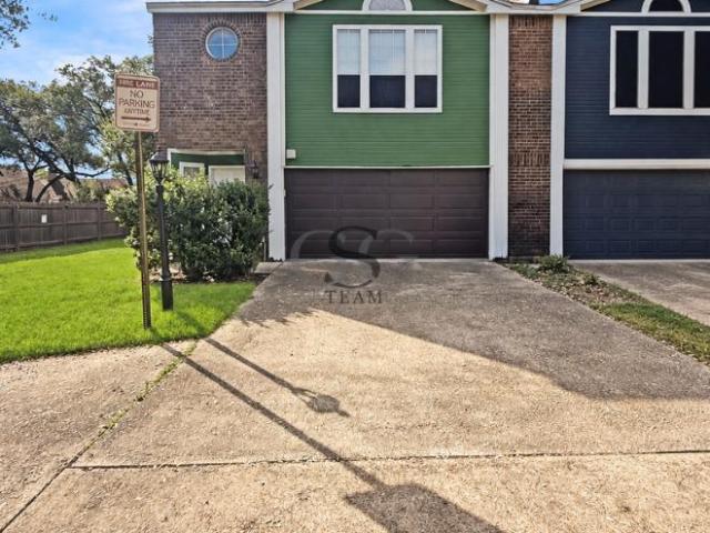 3 bedroom, San Antonio TX 78232 105671676