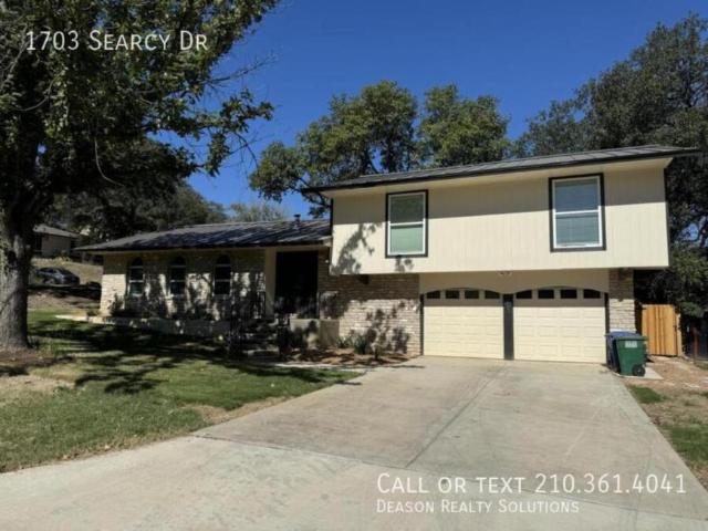 3 bedroom, San Antonio TX 78232 103299433