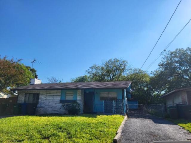 3 bedroom, San Antonio TX 78233 105131290