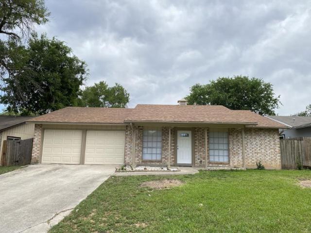 3 bedroom, San Antonio TX 78233 101395778