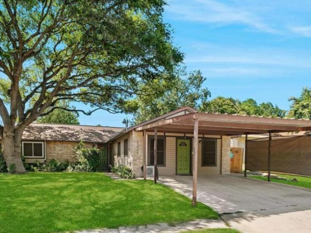 3 bedroom, San Antonio TX 78233 103291609