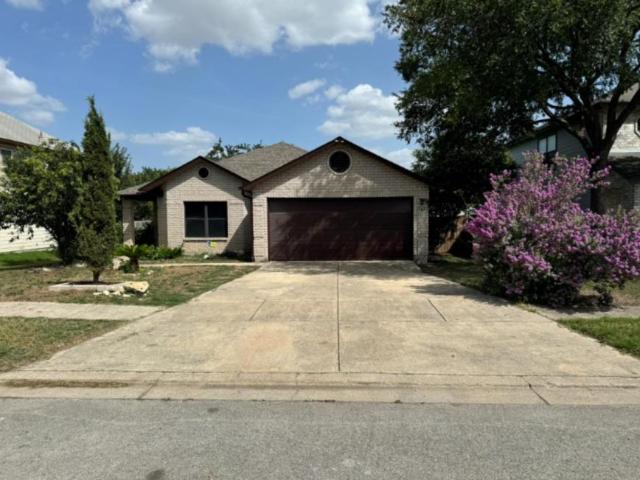 3 bedroom, San Antonio TX 78233 LS105409931