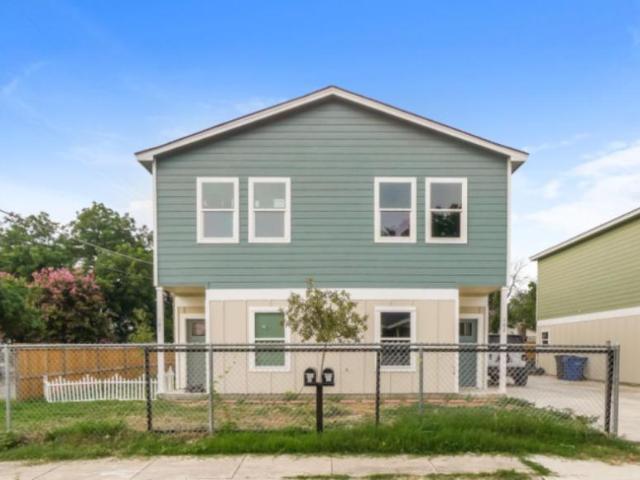 3 bedroom, San Antonio TX 78237 LS105267434